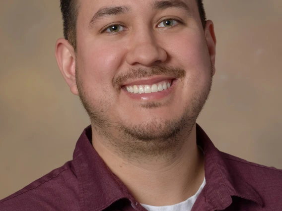 Profile picture of Jorge Garcia