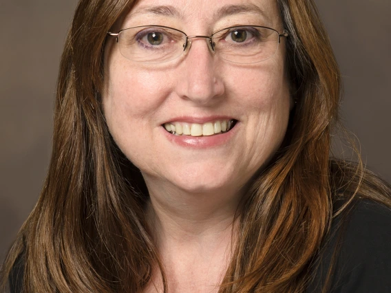 Carol Stuehm Profile Picture