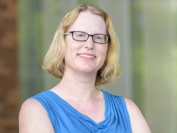 Shannon Gutenkunst Profile Picture