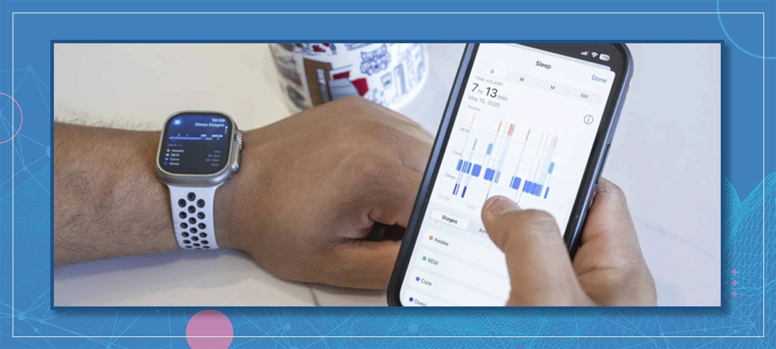 Smart Sensors Carousel Image