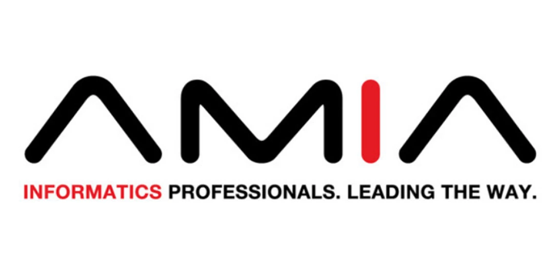 AMIA Logo