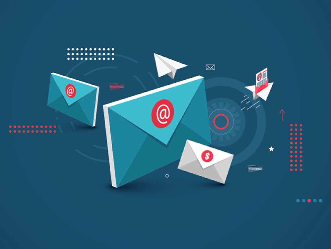 Contact Us Background