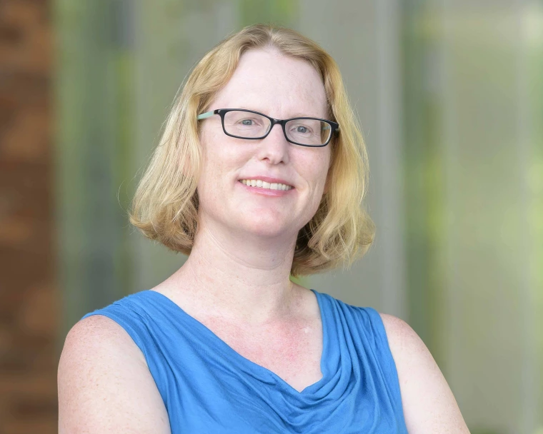 Shannon Gutenkunst Profile Picture