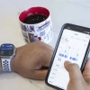 Smart Sensors News Image